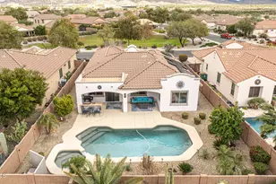 13678 S 176th Ave, Goodyear, AZ 85338 - Photo 1