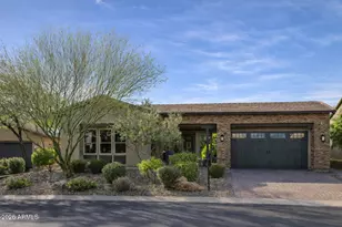 17907 E Slide Rock Dr, Rio Verde, AZ 85263 - Photo 1