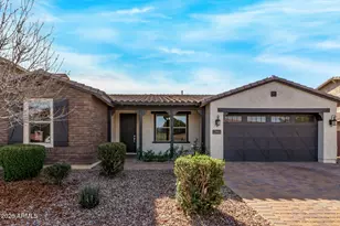 22083 E Camacho Rd, Queen Creek, AZ 85142 - Photo 1
