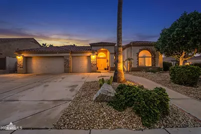 16635 S 12th Avenue, Phoenix, AZ 85045 - Photo 1