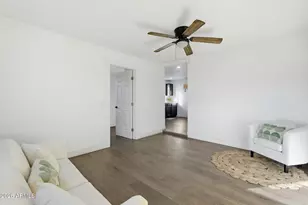 3222 W Yuma St, Phoenix, AZ 85009 - Photo 14