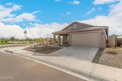 6907 W Pedro Lane, Laveen, AZ 85339 - Photo 1
