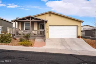 260 Boulder Ln, Cottonwood, AZ 86326 - Photo 1