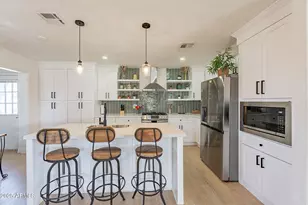 3015 E Dahlia Dr, Phoenix, AZ 85032 - Photo 1