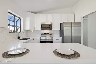 5108 E Shomi St, Phoenix, AZ 85044 - Photo 1