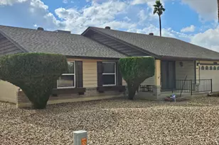 10415 W Royal Palm Rd, Peoria, AZ 85345 - Photo 1