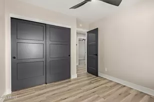 6221 W Comet Ave, Glendale, AZ 85302 - Photo 28