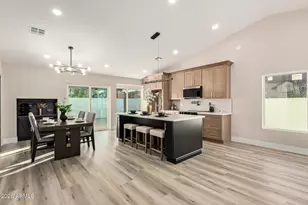 6221 W Comet Ave, Glendale, AZ 85302 - Photo 10