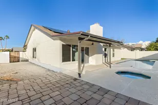 6221 W Comet Ave, Glendale, AZ 85302 - Photo 36