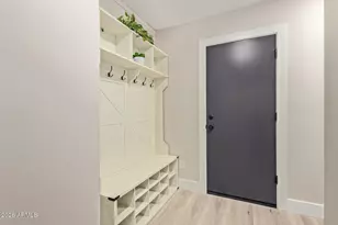 6221 W Comet Ave, Glendale, AZ 85302 - Photo 30