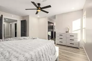 6221 W Comet Ave, Glendale, AZ 85302 - Photo 18