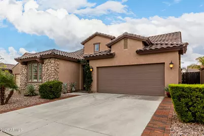 445 E Red Mesa Trail, San Tan Valley, AZ 85143 - Photo 1