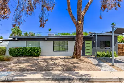 3710 E Altadena Avenue, Phoenix, AZ 85028 - Photo 1