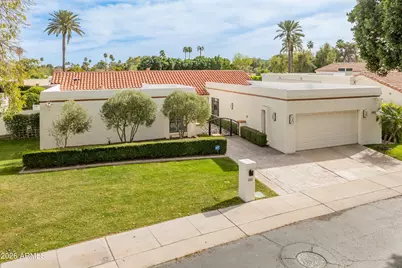 2521 E Marshall Avenue, Phoenix, AZ 85016 - Photo 1