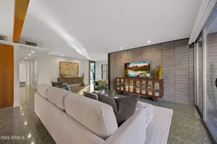 9825 N 35th Pl, Phoenix, AZ 85028 - Photo 10