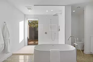 9825 N 35th Pl, Phoenix, AZ 85028 - Photo 26