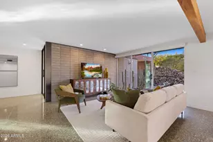 9825 N 35th Pl, Phoenix, AZ 85028 - Photo 6