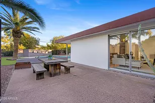 9825 N 35th Pl, Phoenix, AZ 85028 - Photo 36