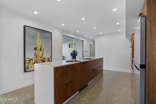 9825 N 35th Pl, Phoenix, AZ 85028 - Photo 14