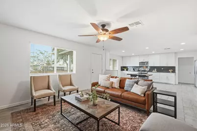2219 S River Drive, Tempe, AZ 85282 - Photo 1