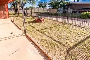 3799 E Foothills Dr, Sierra Vista, AZ 85635 - Photo 4