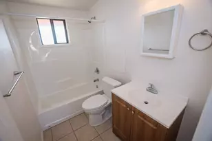 3799 E Foothills Dr, Sierra Vista, AZ 85635 - Photo 6