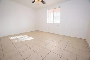 3799 E Foothills Dr, Sierra Vista, AZ 85635 - Photo 12