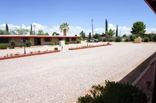 3799 E Foothills Dr, Sierra Vista, AZ 85635 - Photo 24