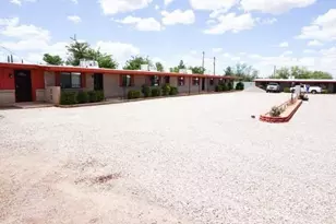 3799 E Foothills Dr, Sierra Vista, AZ 85635 - Photo 22