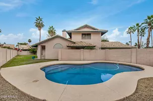 1470 W Camino Ct, Chandler, AZ 85224 - Photo 1