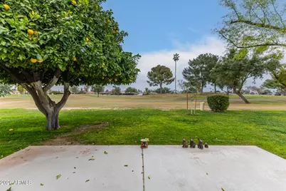 12710 W Ballad Drive, Sun City West, AZ 85375 - Photo 1