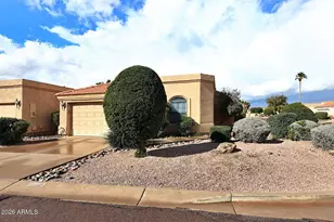 12152 N Finch Dr, Fountain Hills, AZ 85268 - Photo 1