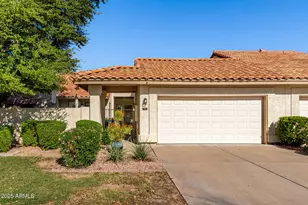 920 E McNair Dr, Tempe, AZ 85283 - Photo 1
