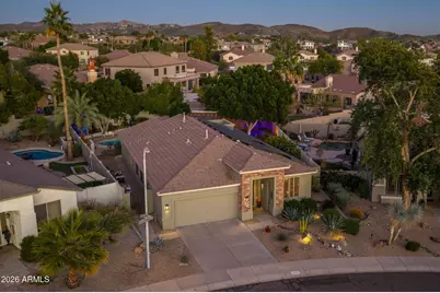 1622 W Nighthawk Way, Phoenix, AZ 85045 - Photo 1