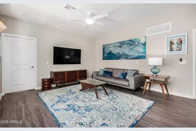 2511 W Queen Creek Road #258, Chandler, AZ 85248 - Photo 1
