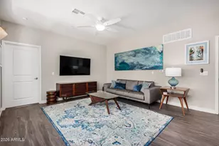 2511 W Queen Creek Rd, Chandler, AZ 85248 - Photo 1