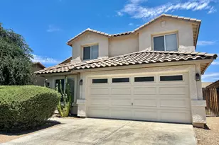 6614 W Hess St, Phoenix, AZ 85043 - Photo 1