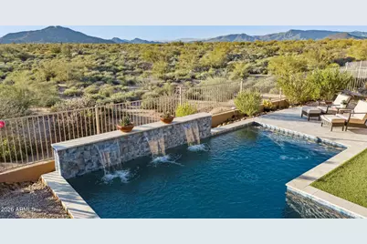 35106 N 92nd Place, Scottsdale, AZ 85262 - Photo 1