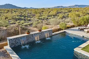 35106 N 92nd Pl, Scottsdale, AZ 85262 - Photo 1