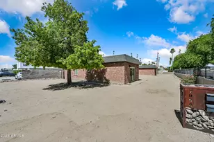 7956 W Glendale Ave, Glendale, AZ 85303 - Photo 1
