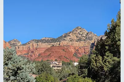 50 Santa Barbara Drive #75, Sedona, AZ 86336 - Photo 1