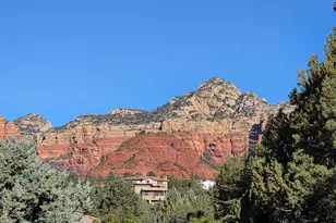 50 Santa Barbara Dr, Sedona, AZ 86336 - Photo 1