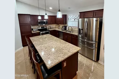 12008 W Acapulco Drive, El Mirage, AZ 85335 - Photo 1