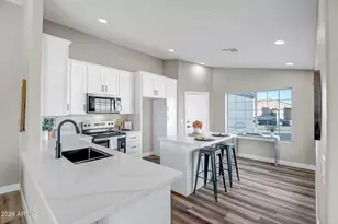 781 E Boston St, Chandler, AZ 85225 - Photo 1