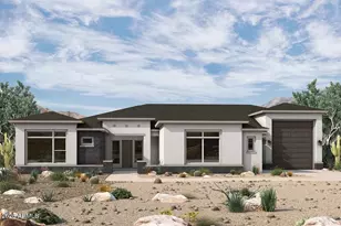 22354 S 180th Pl, Queen Creek, AZ 85142 - Photo 1