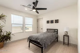 36923 W Monroe St, Tonopah, AZ 85354 - Photo 22