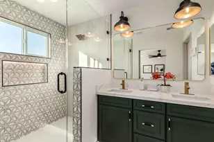 36923 W Monroe St, Tonopah, AZ 85354 - Photo 20