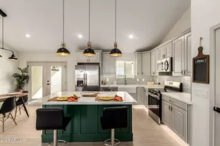 36923 W Monroe St, Tonopah, AZ 85354 - Photo 12