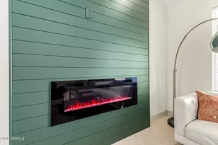 36923 W Monroe St, Tonopah, AZ 85354 - Photo 10