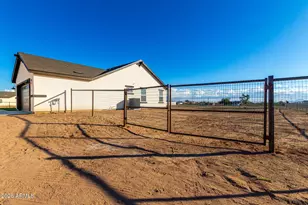 36923 W Monroe St, Tonopah, AZ 85354 - Photo 4